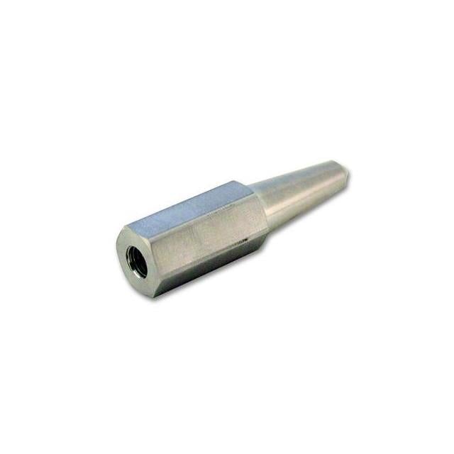 Amphenol The Modal Shop 080A107 electronic component product image