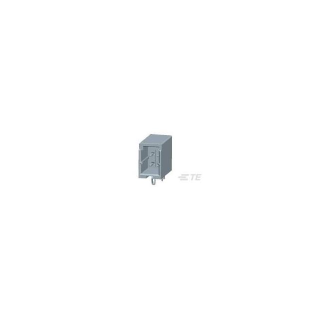 TE Connectivity 1-1871673-2 electronic component product image