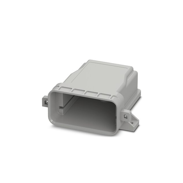 Phoenix Contact 1196941 electronic component product image