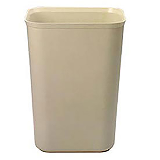 Rubbermaid Commercial FG254400BEIG electronic component product image