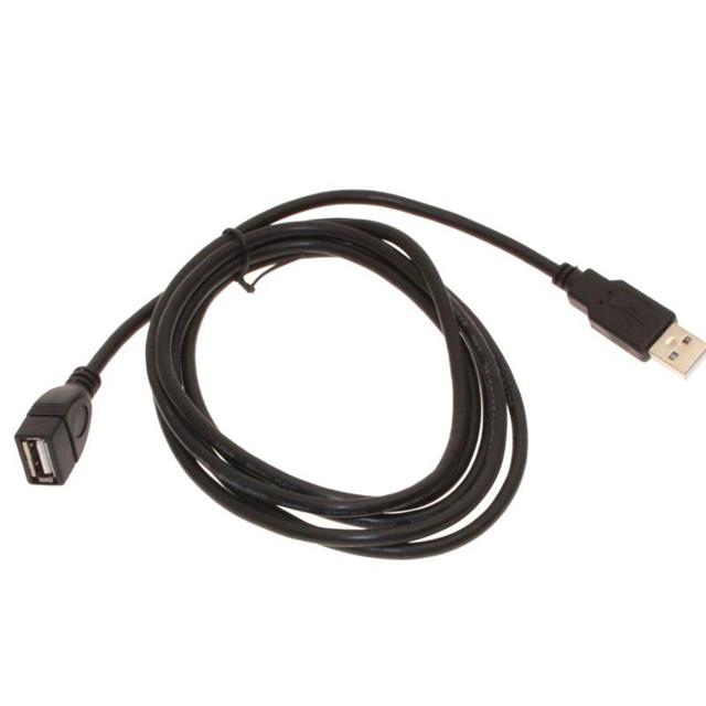 USBGear AA-UF-6B electronic component product image