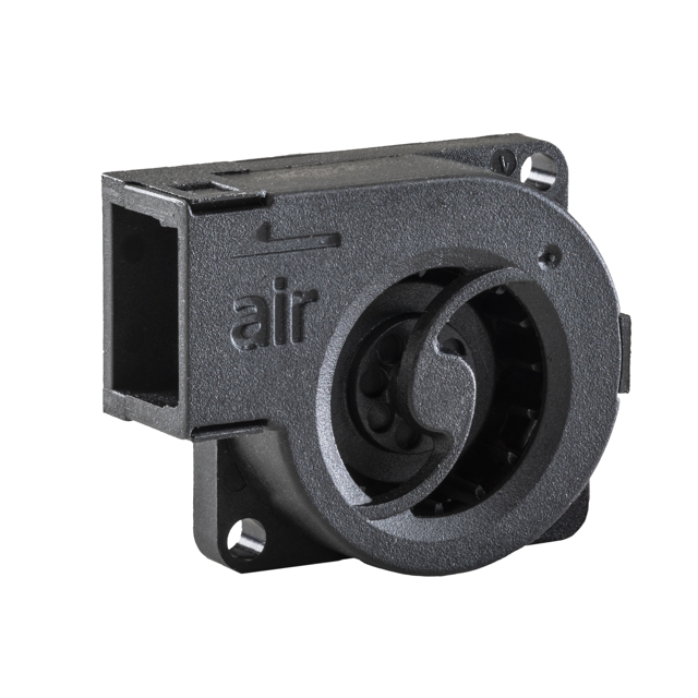 Pelonis Technologies AGB208 electronic component product image