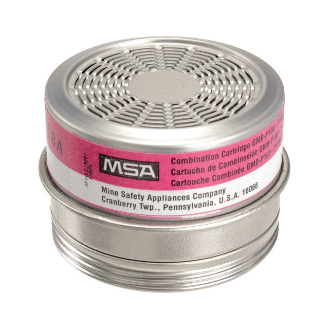 MSA Safety 815179 electronic component product image