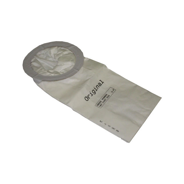 Nilfisk 1471097500 electronic component product image