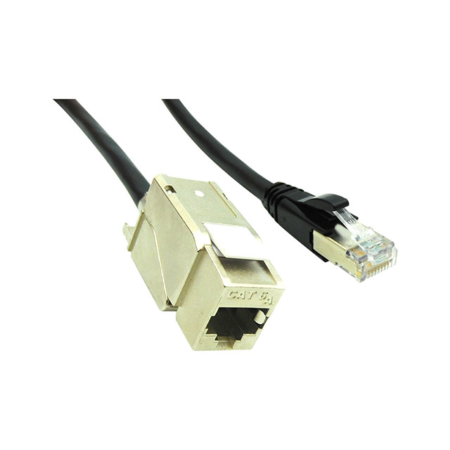 Bel Inc. BM-1BJPK005F electronic component product image