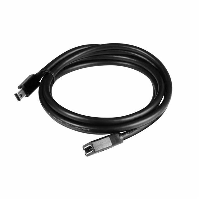 Club3D CAC1121 electronic component product image