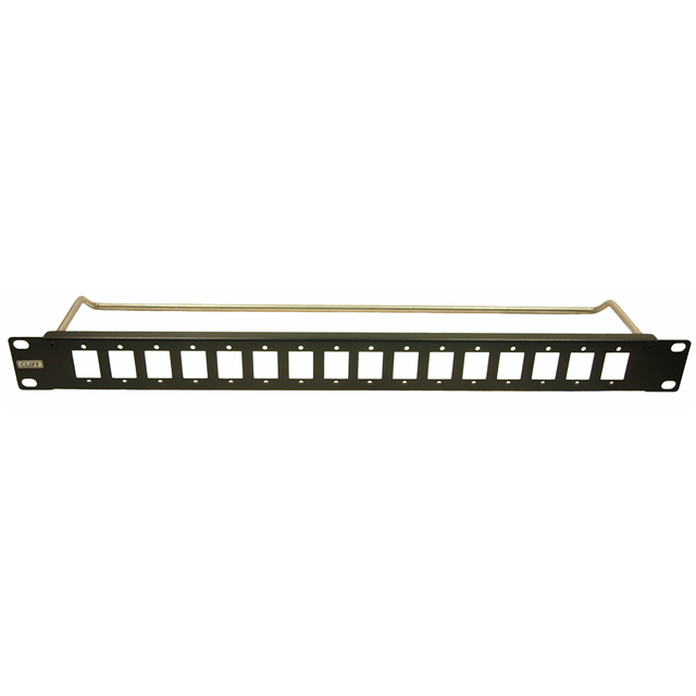 CLIFF Electronic Components Ltd CP30160 electronic component product image