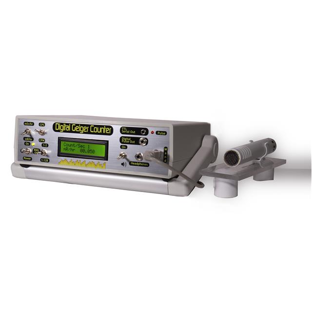 Images SI, Inc. DTG-01 electronic component product image