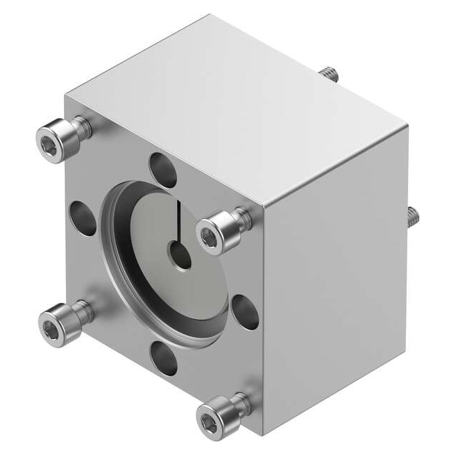 Festo Corporation EAMM-A-T42-57A electronic component product image
