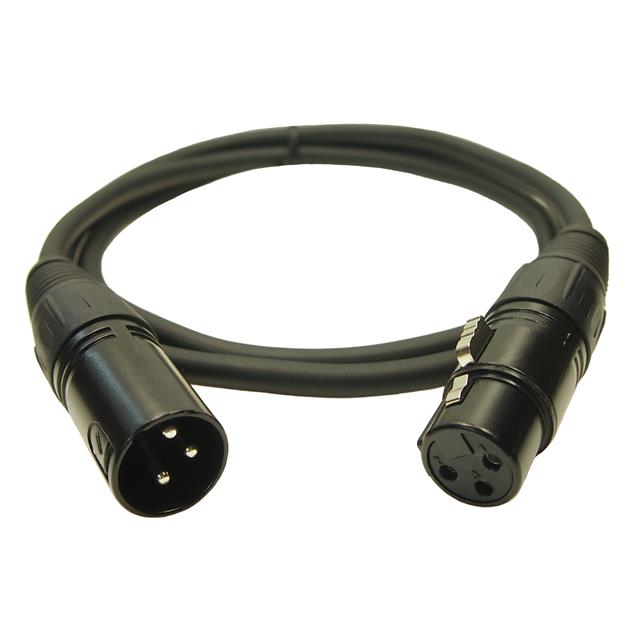 CLIFF Electronic Components Ltd FC619101 electronic component product image