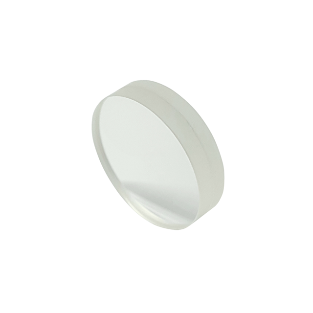 Excelitas Technologies G322322000 electronic component product image