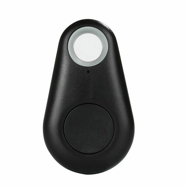 Sanoxy GPS-303643764020 electronic component product image