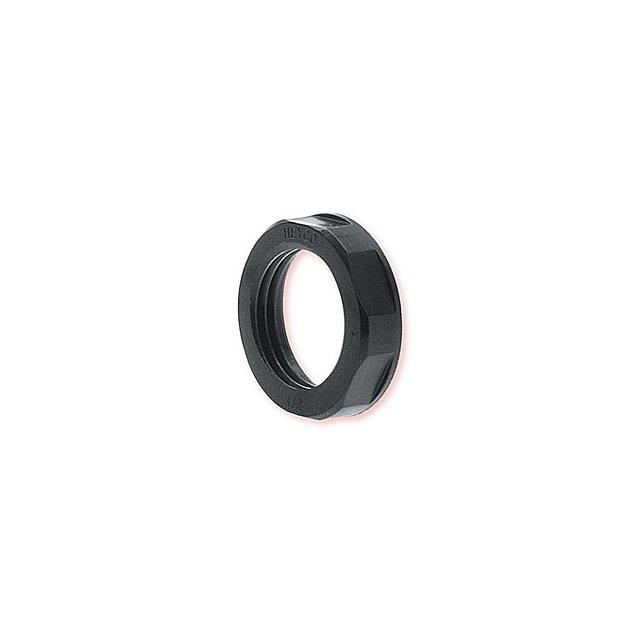 Heyco Products Corporation M9134 electronic component product image