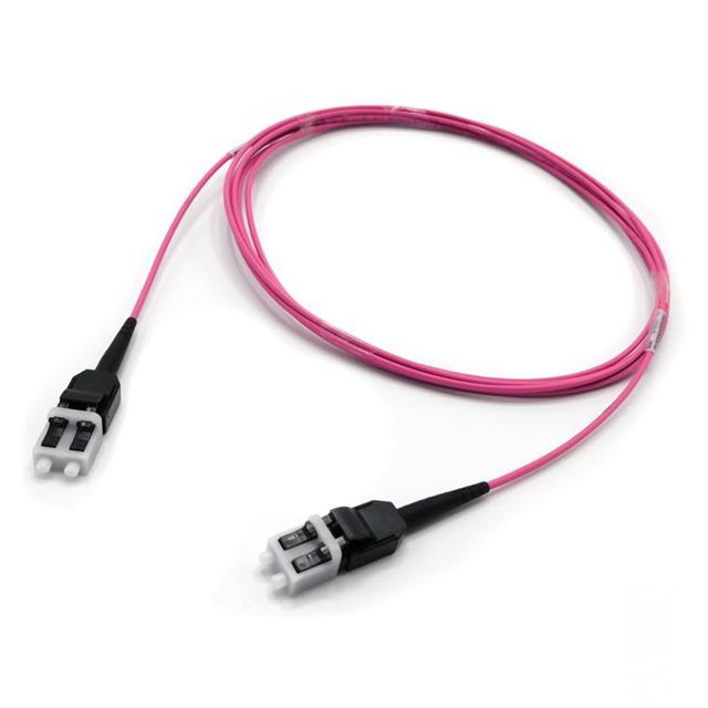 Rosenberger P5440010M4AE2 electronic component product image