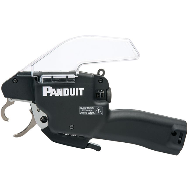 Panduit Corp PAT1M4.0-BT electronic component product image