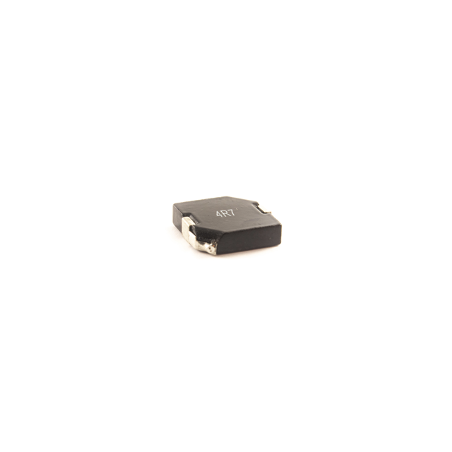 Allied Components International PCHC123H-4R7M-RC electronic component product image