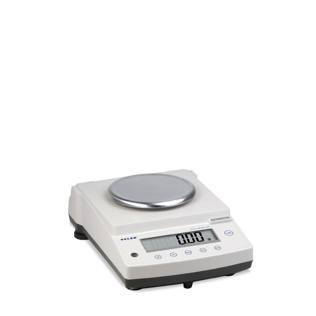 Velab Co. VE-500 electronic component product image