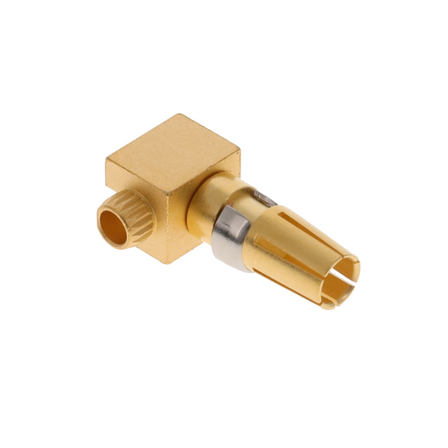 TE Connectivity Erni 044965-E electronic component product image
