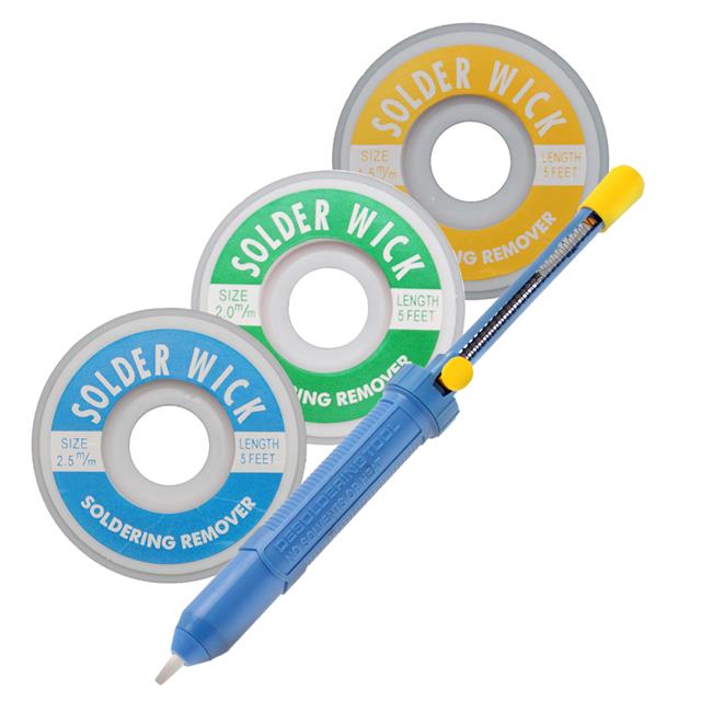 Aven Tools 17547 electronic component product image