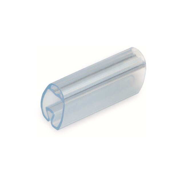 WAGO Corporation 211-824 electronic component product image