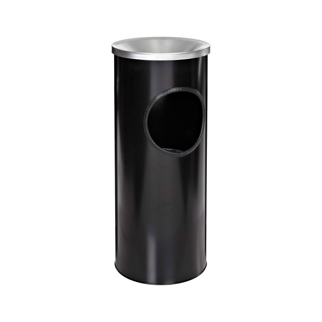 Witt Industries 3000BK electronic component product image