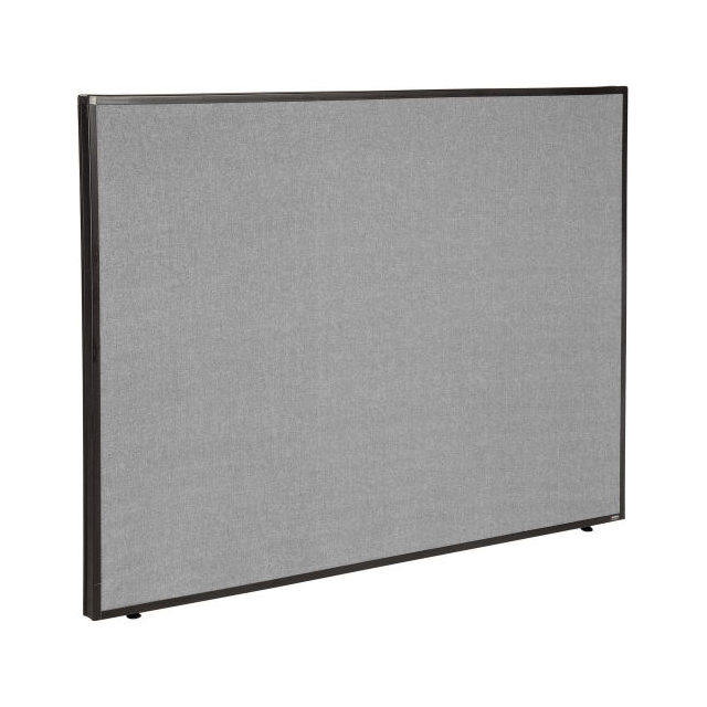 Interion By Global Industrial 240226GY electronic component product image