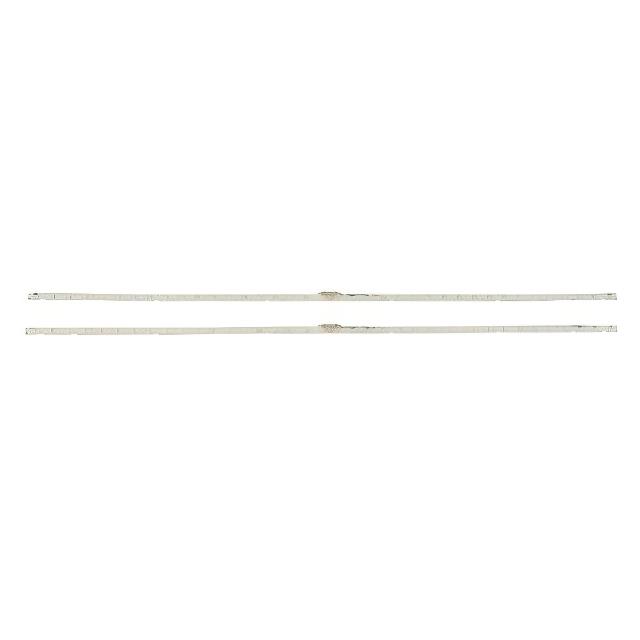 Plazmo Industries 29906225 electronic component product image