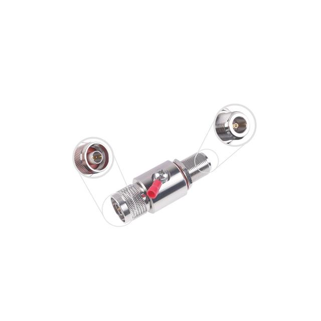 Seeed Technology Co., Ltd 306050590 electronic component product image
