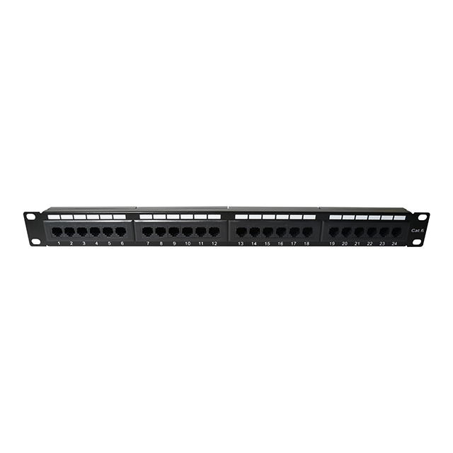 Shenzhen ADTEK Technology Co., Ltd TPX38-C6H24-FU electronic component product image