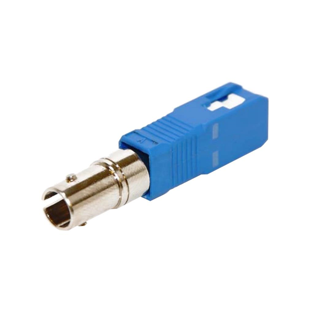 TechLogix Networx S1-ST-F-SC-M electronic component product image