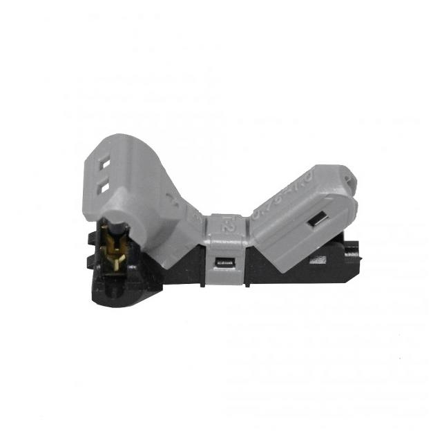 Adoretek T-2-1K electronic component product image