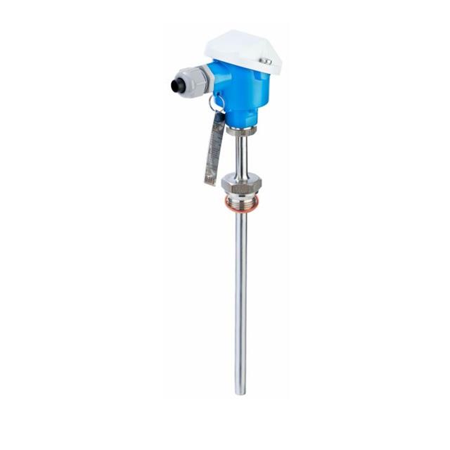 Endress+Hauser TM101-AABAA1GA0A2A1 electronic component product image