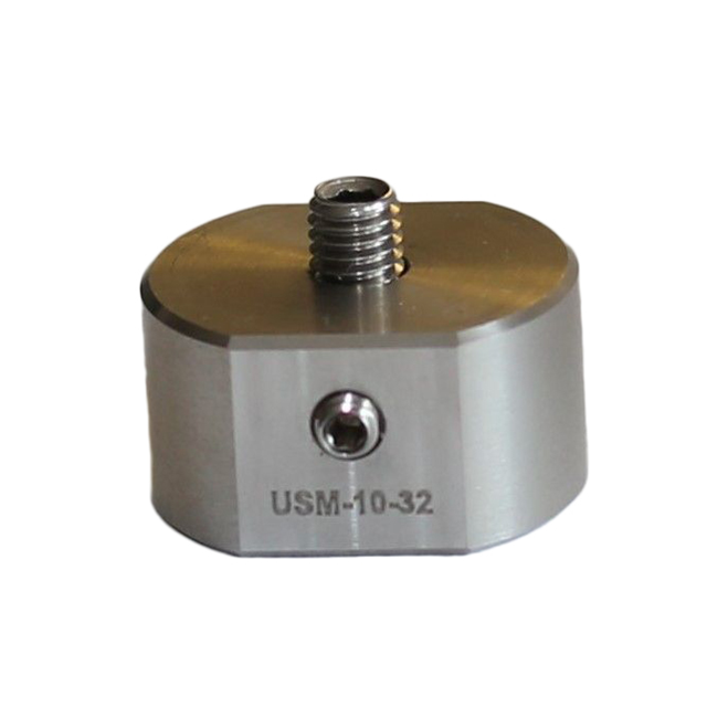 VMS USM 10-32 electronic component product image