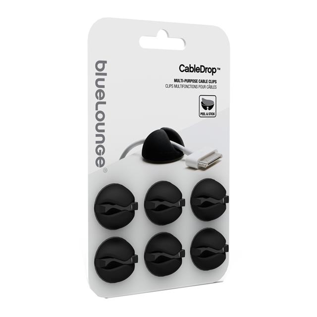 Bluelounge 111-1023 electronic component product image