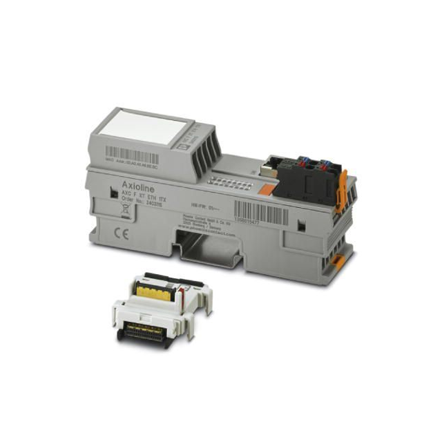 Phoenix Contact 2403115 electronic component product image