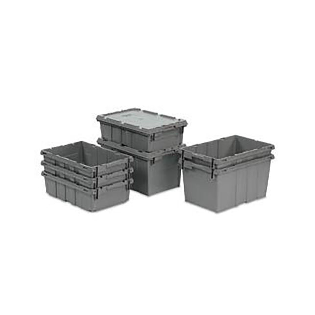 LewisBins RNO2115-5 electronic component product image