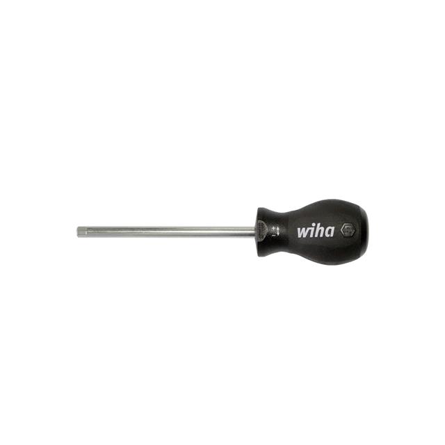 Wiha 28586 electronic component product image