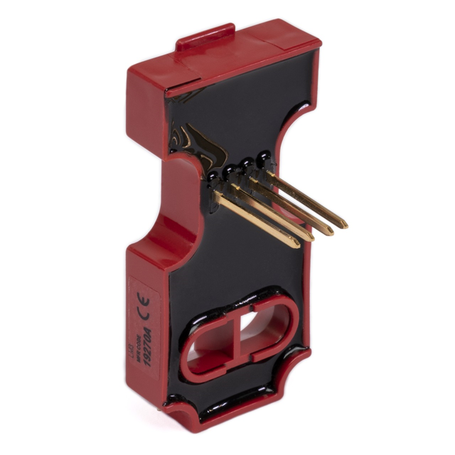 Banner Engineering Corporation 3LM5-14 electronic component product image