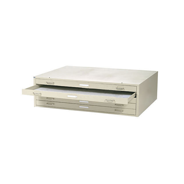 Interion By Global Industrial 506825PY electronic component product image