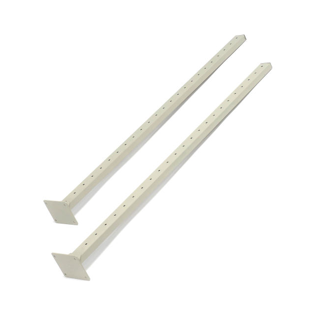 Global Industrial 606940TN electronic component product image