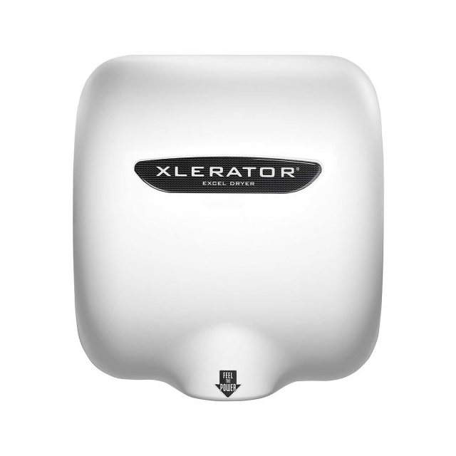 Excel Dryer 603161 electronic component product image
