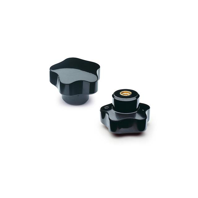Elesa USA Corporation 66331 electronic component product image