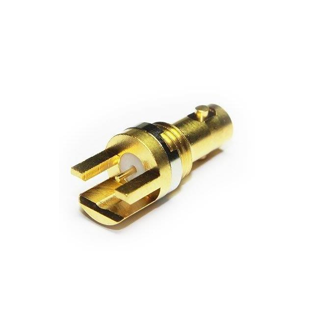 Coax Connectors Ltd 67-463-D66-1.6 electronic component product image