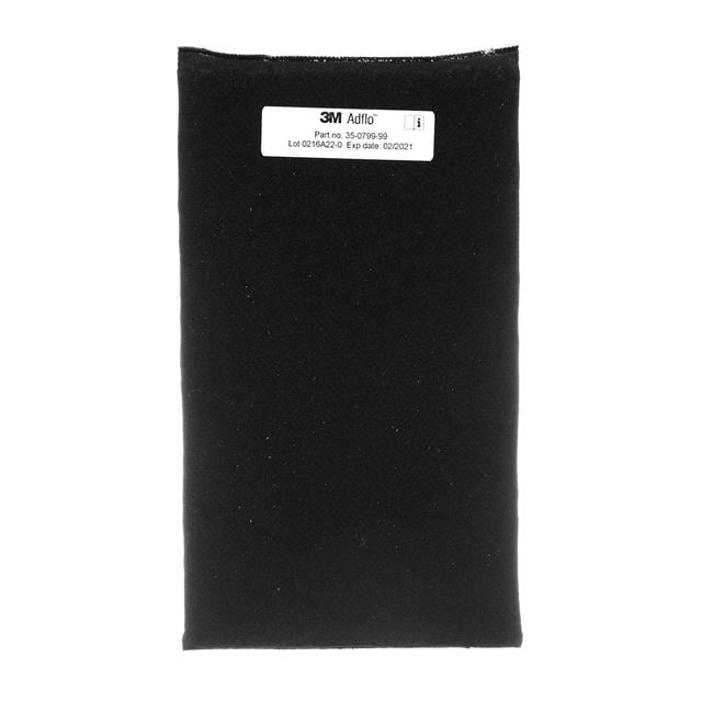 3M 35-0799-99X10 electronic component product image