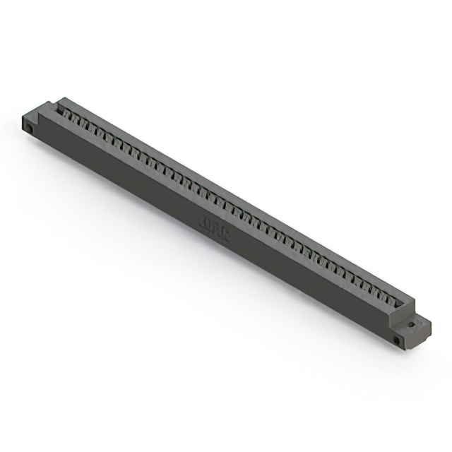 EDAC Inc. 356-039-420-112 electronic component product image