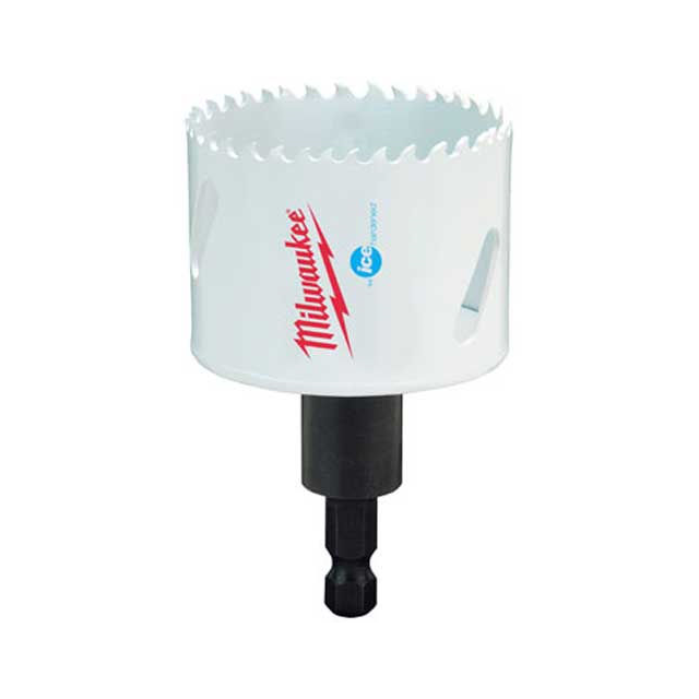 Milwaukee 49-56-9667 electronic component product image