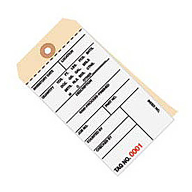 The Packaging Wholesalers G15041 electronic component product image