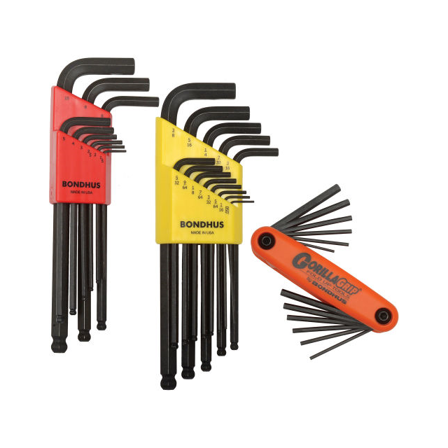 Bondhus 14130 electronic component product image