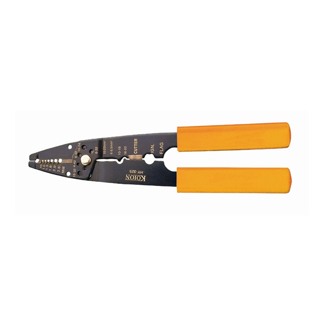 Hvtools HV325 electronic component product image