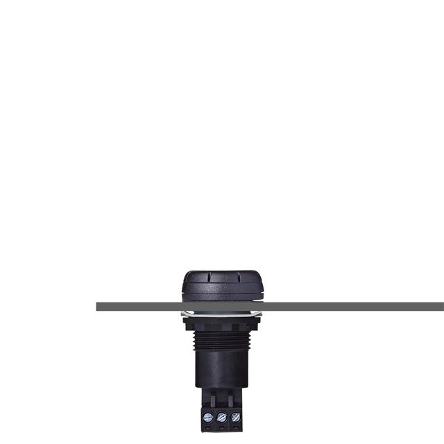 Auer Signal 812510405 electronic component product image